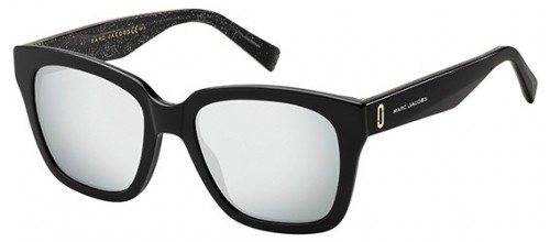 MARC 229/S